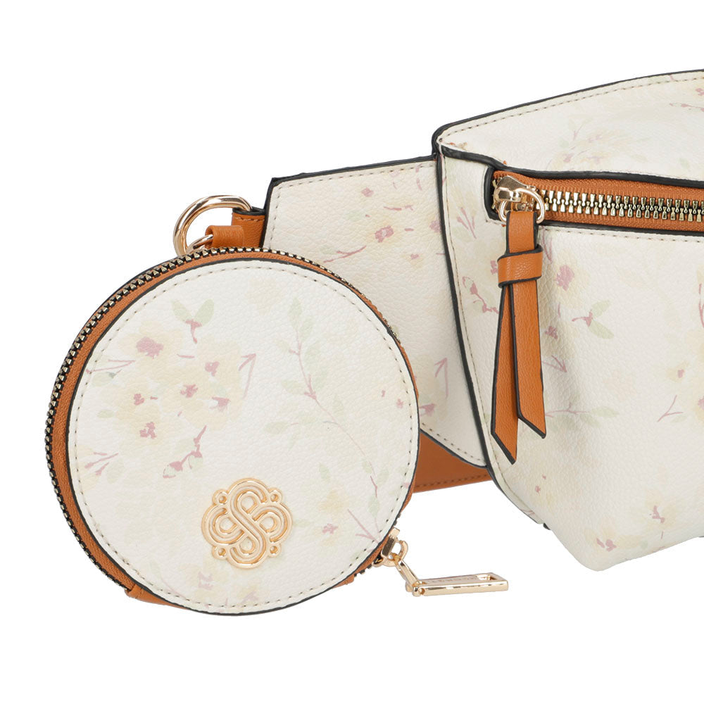 Banano Mother beige M