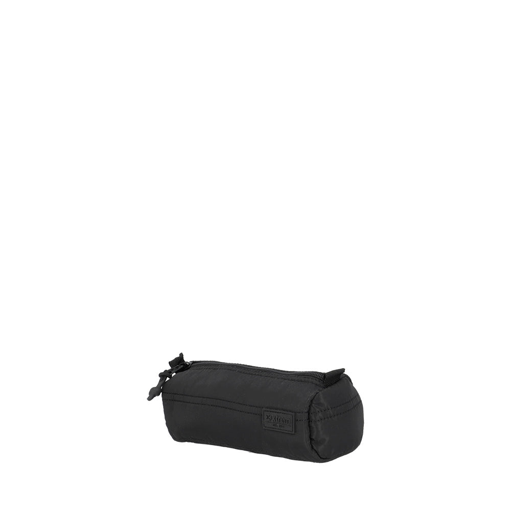 Mochila Megapack 2.0 4Xt Black Quilt M