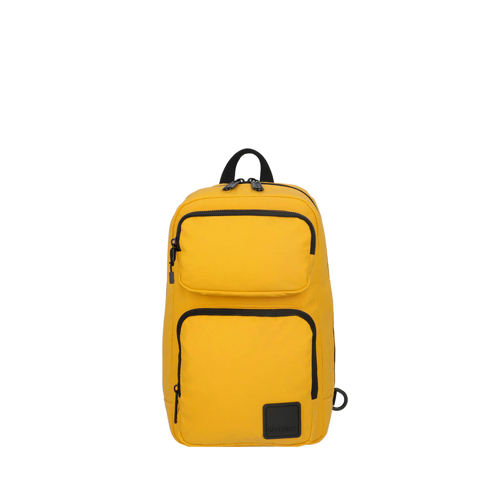 Sling ONEYARD 4XT SPECTRA YELLOW M