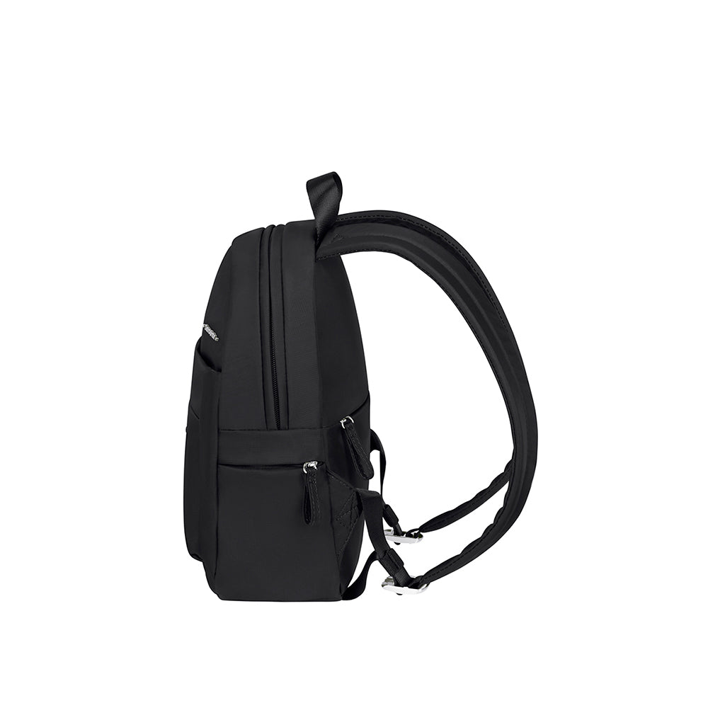 Mochila MOVE 4.0 Negra