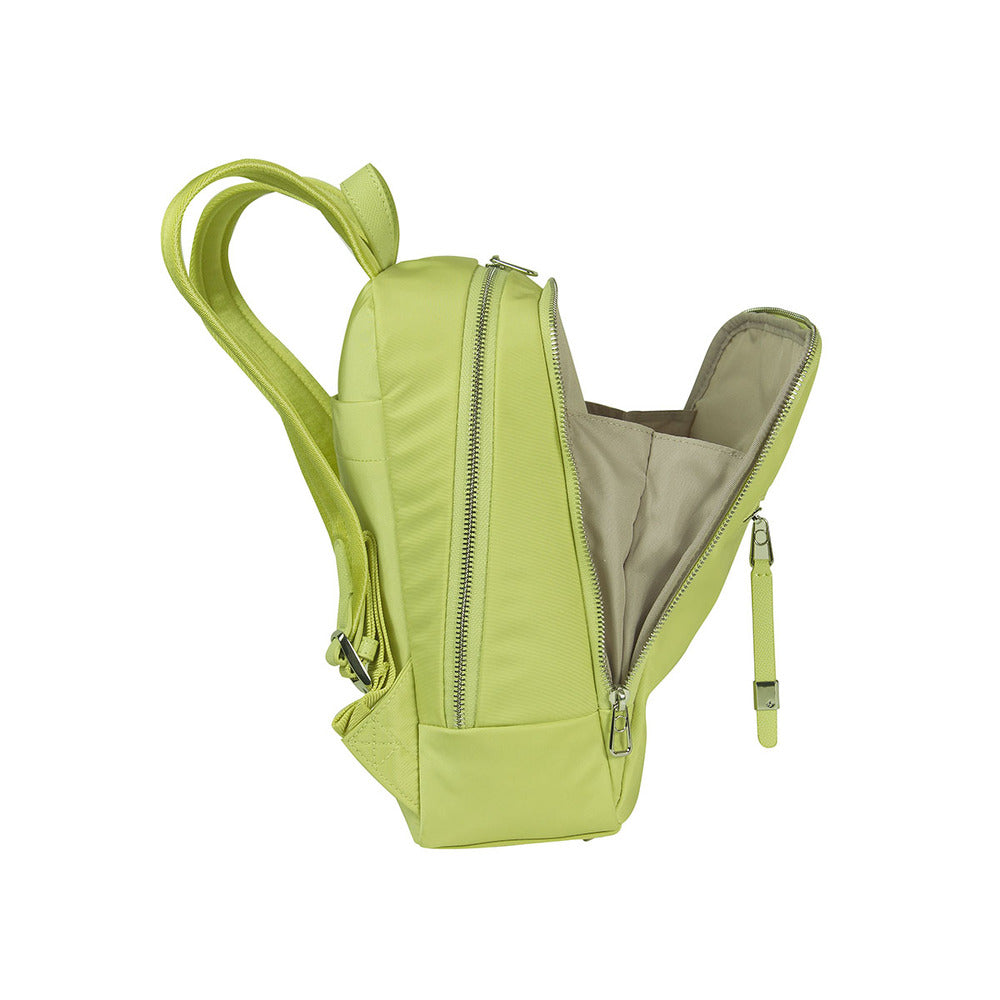 Mochila BE-HER Verde