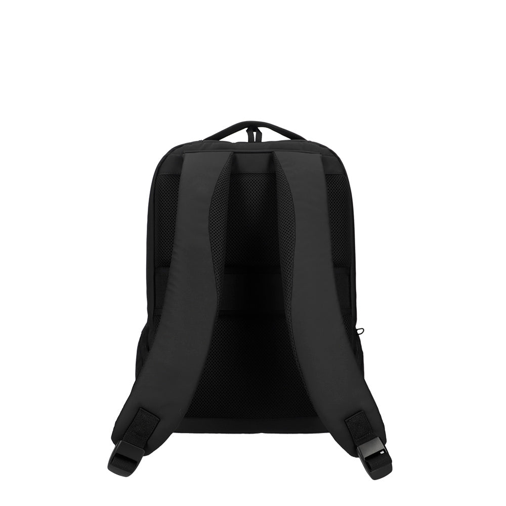 Mochila Notebook UPWAY 4SX BLACK M