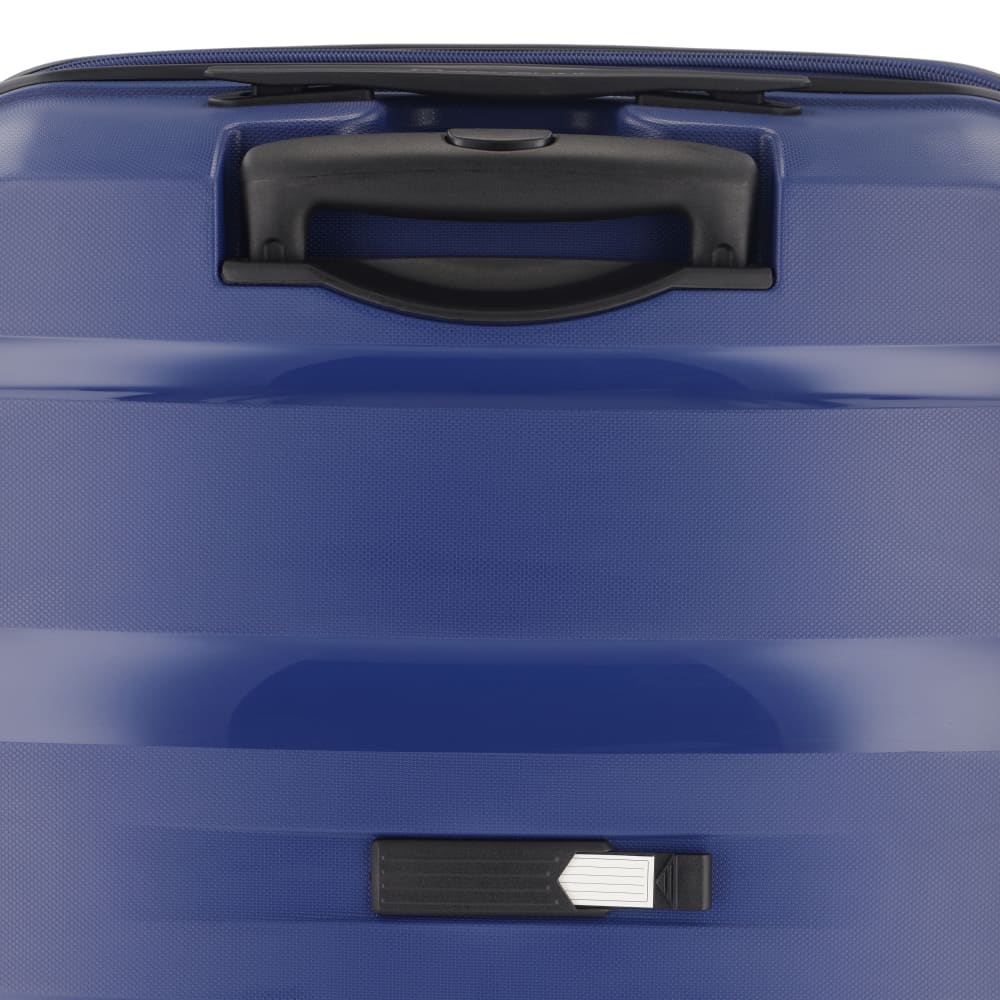 Maleta Super Strong 582 Mediana Blue