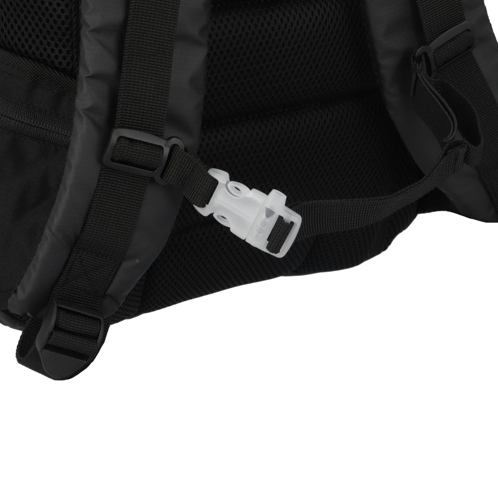 Mochila para hombre Avalanche 2.0 verde M