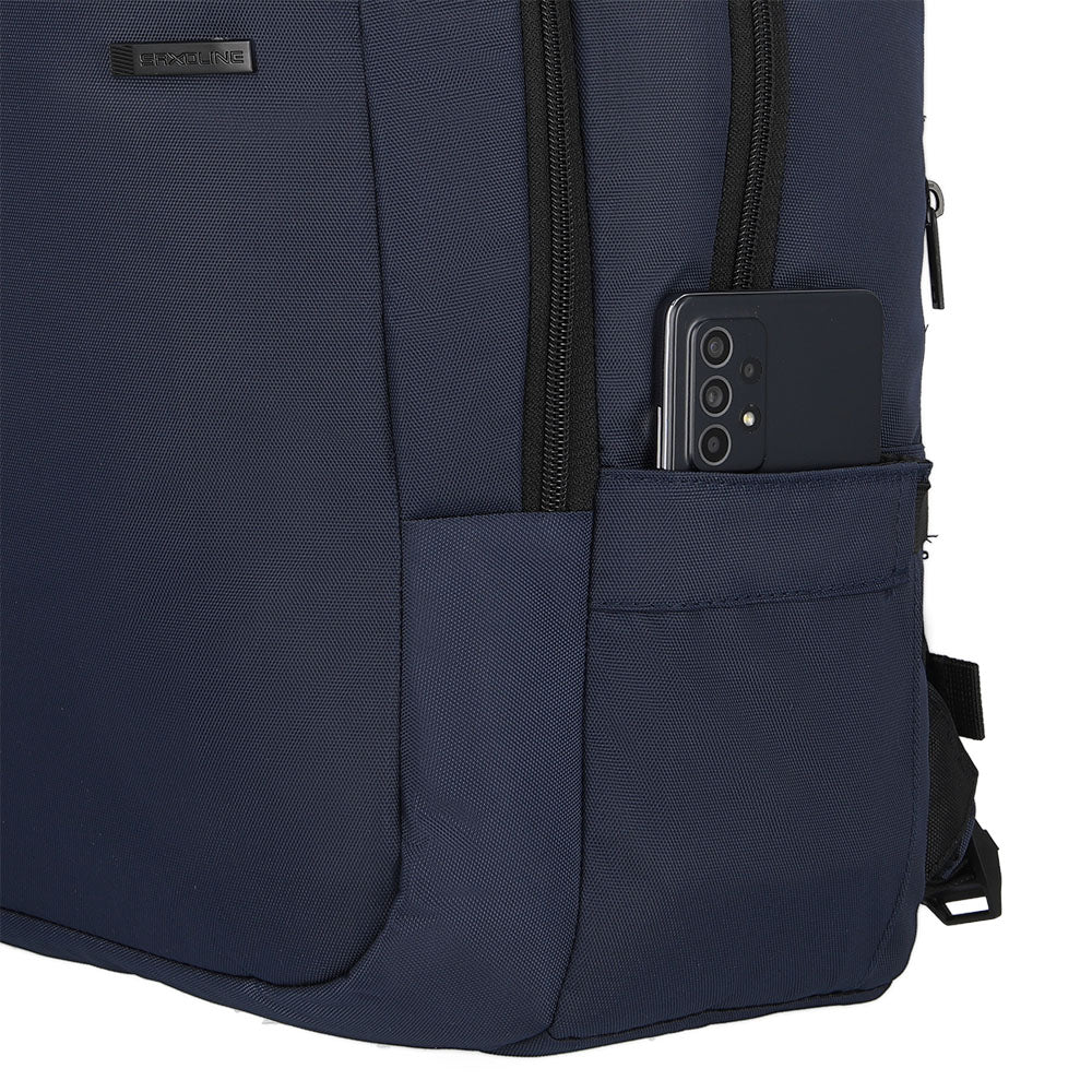 Mochila Highway 2SX TT22 Azul
