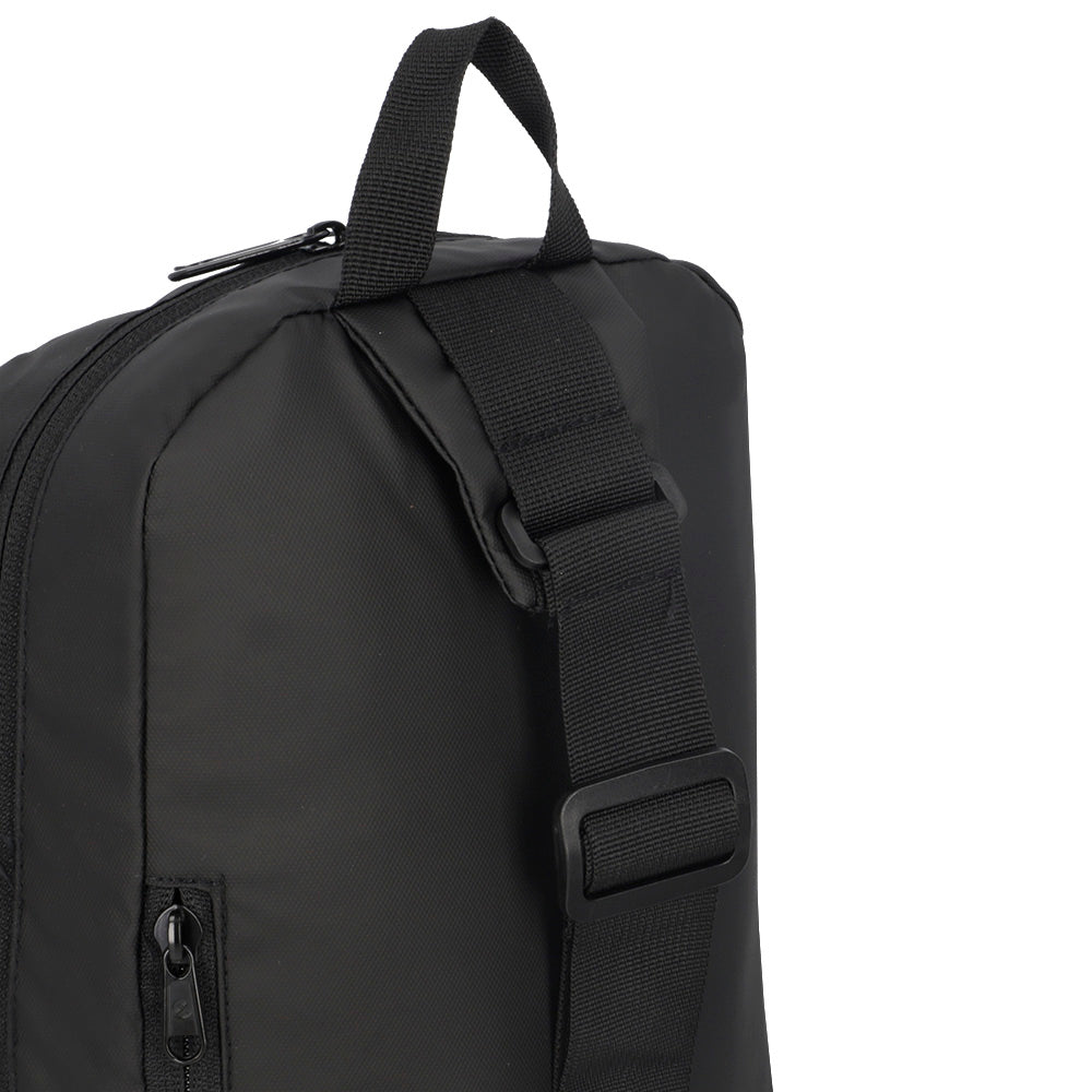 Sling ONEYARD 4XT BLACK M