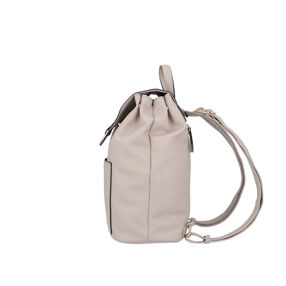 Mochila Varanasi Backpack Grey L 2DV