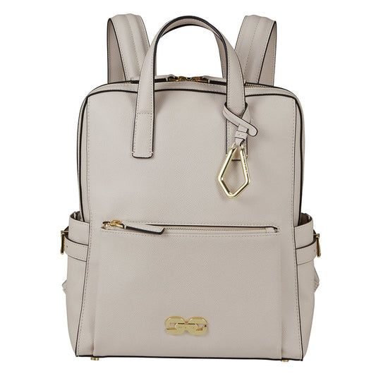 Mochila Morning2Night Daily Pearl Lavander