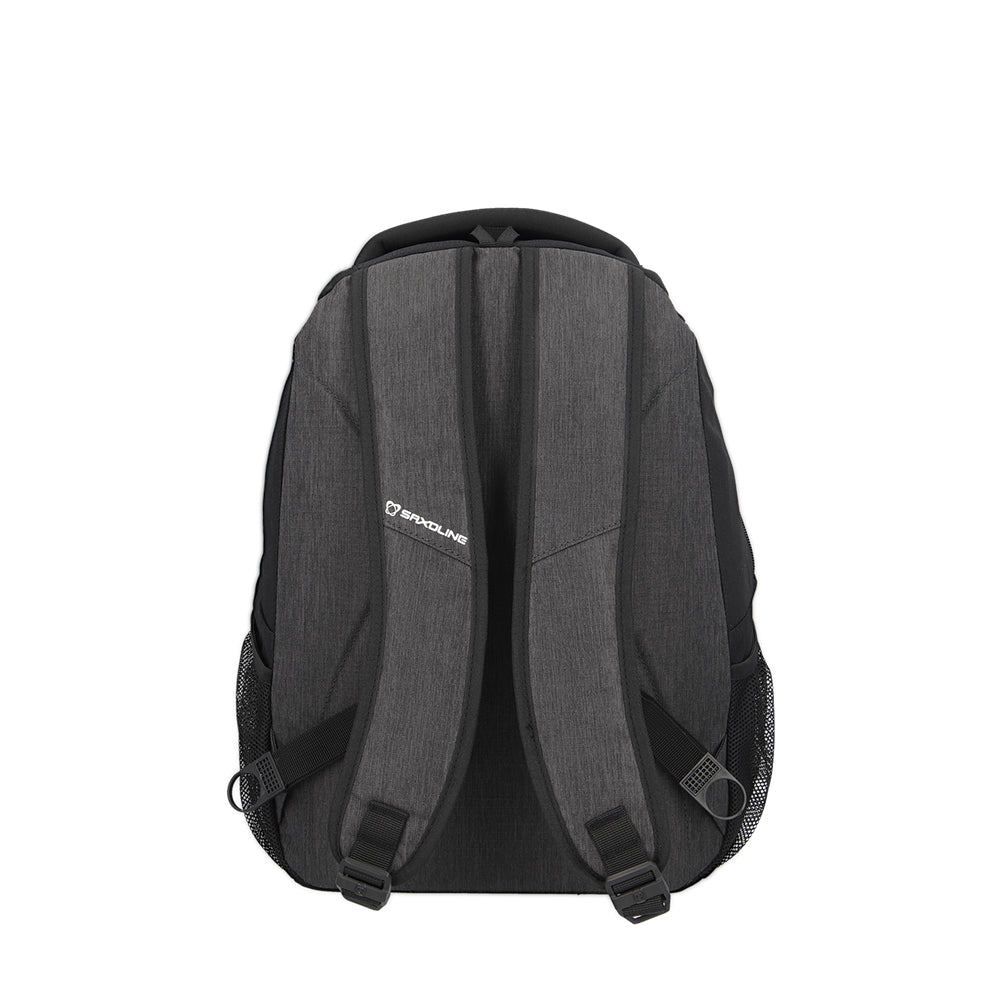 Mochila Manager 806 TT22 Grafito