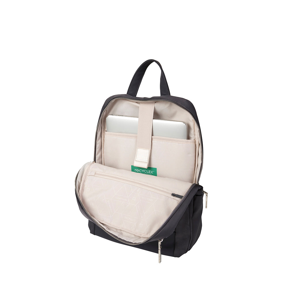 Mochila State 2SX Gris S