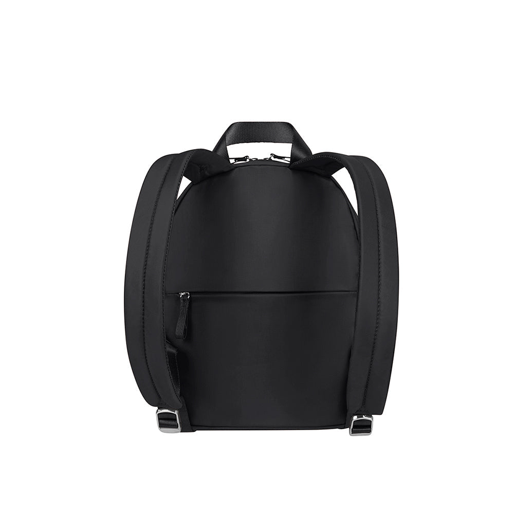 Mochila MOVE 4.0 Negra