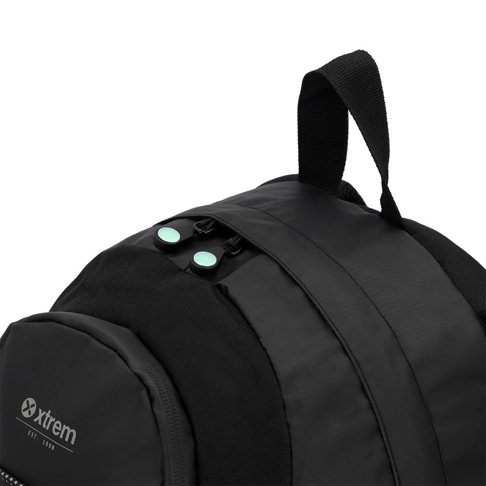 Mochila para hombre Avalanche 2.0 verde M