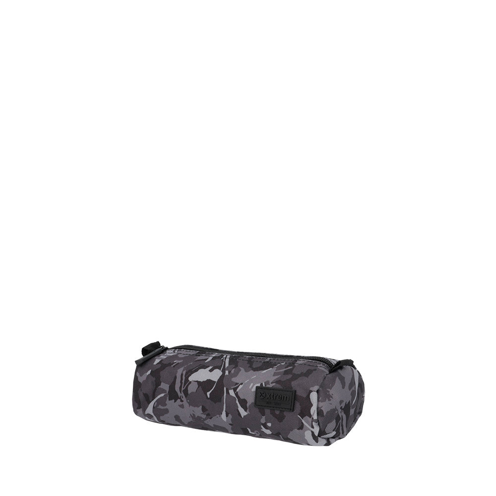 Mochila Triple Pack 4Xt Grey Camo M
