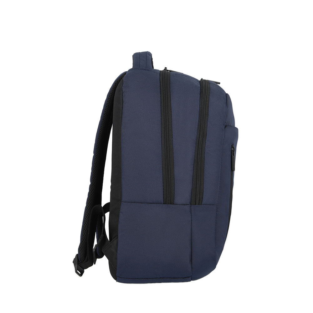 Mochila Highway 2SX TT22 Azul