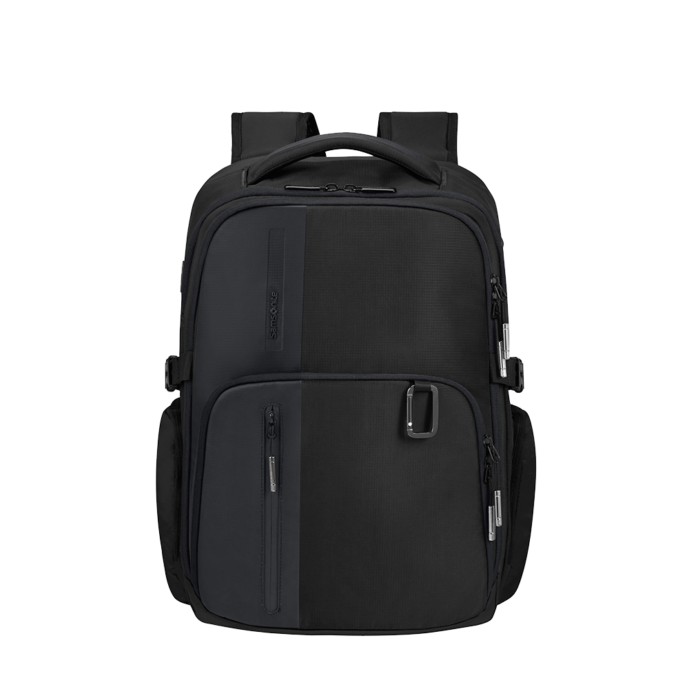 Mochila para notebook Biz2go negro