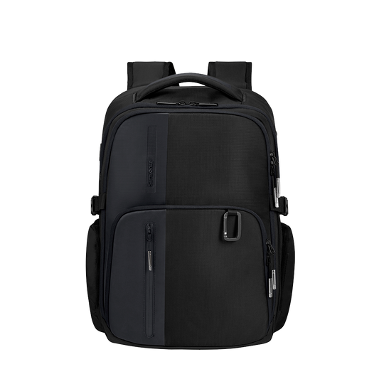 Mochila para notebook Biz2go negro