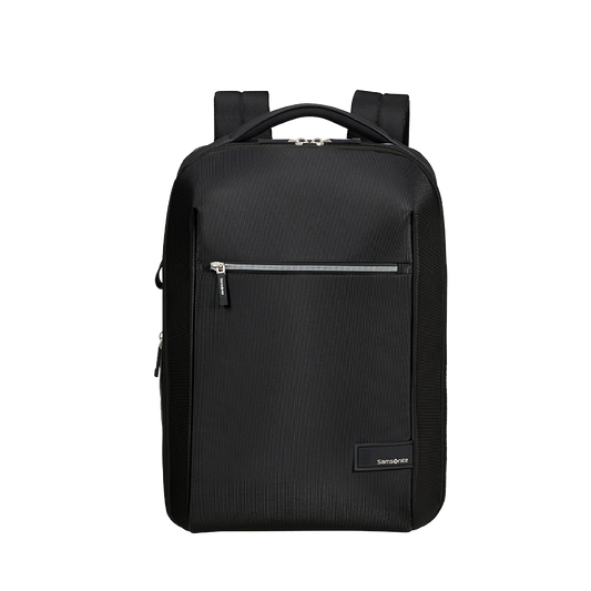 Mochila Business Litepoint Negro