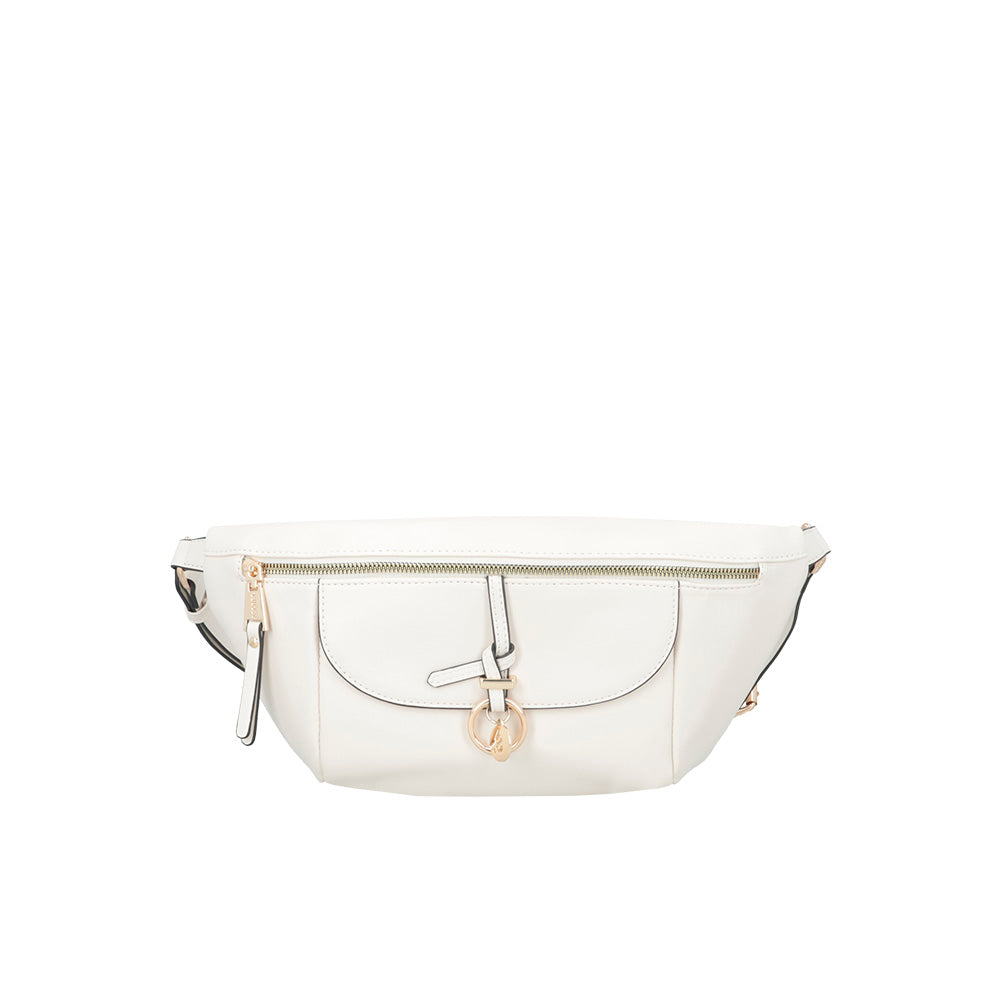 Banano Mantua Fw24 Beige L