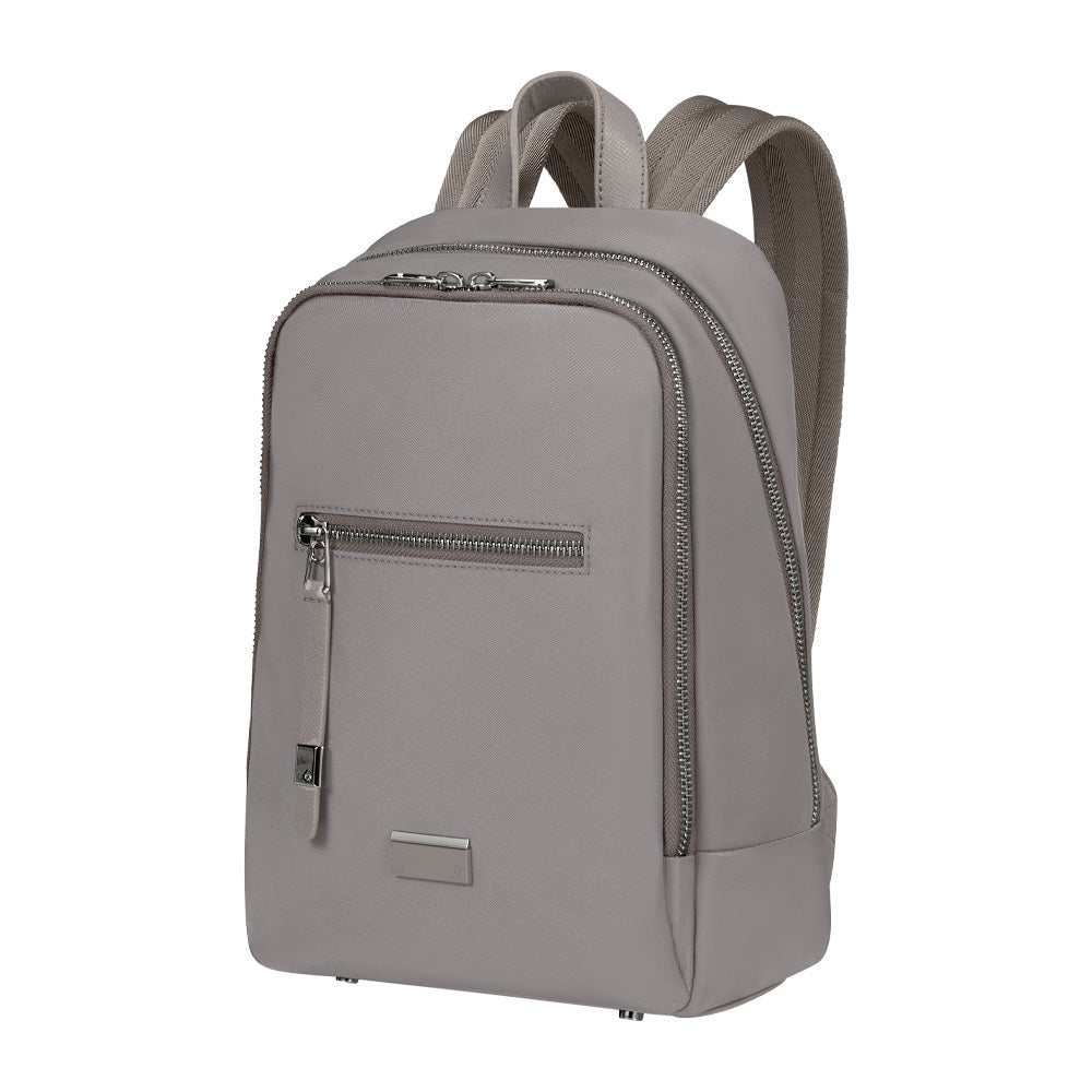 Mochila BE-HER Beige
