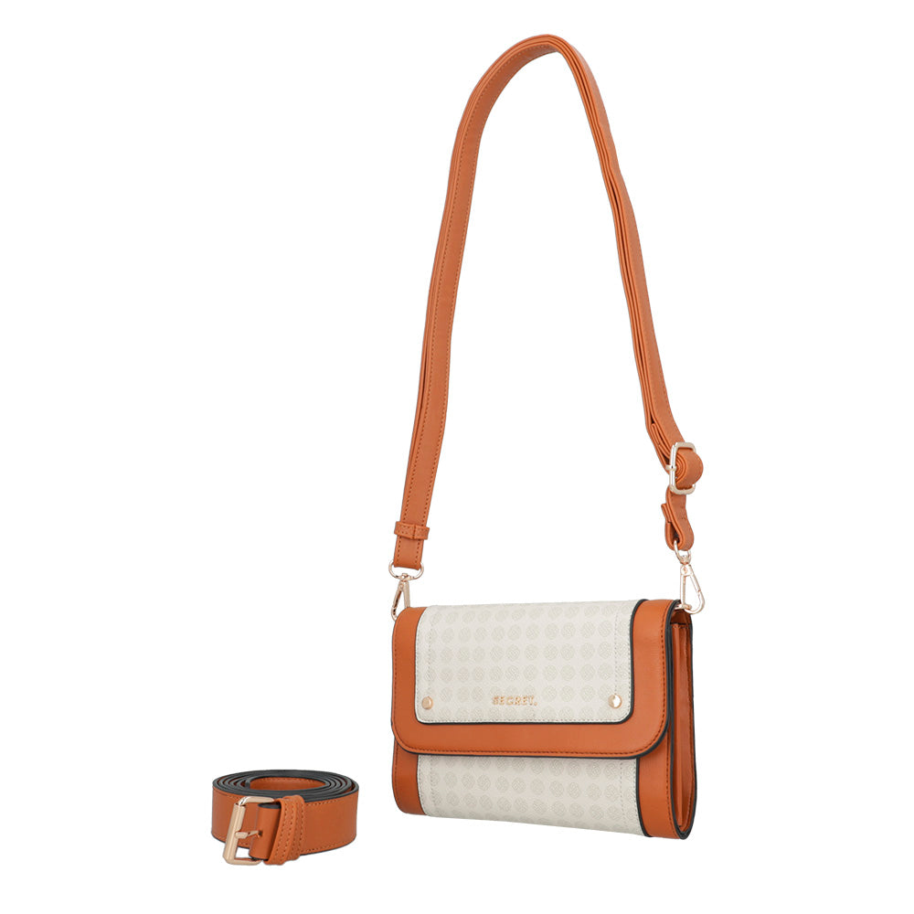 Banano Avignon Fw24 Cafe Medio M