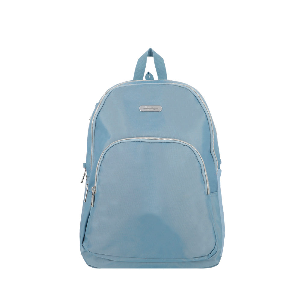 Mochila Kansas 4Xt Dusty Blue M