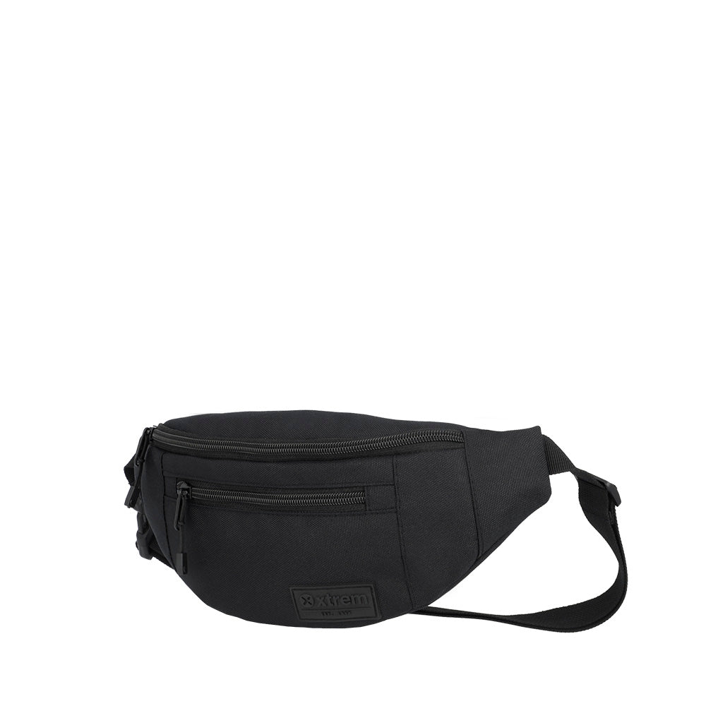 Banano para hombre New Sigma negro S