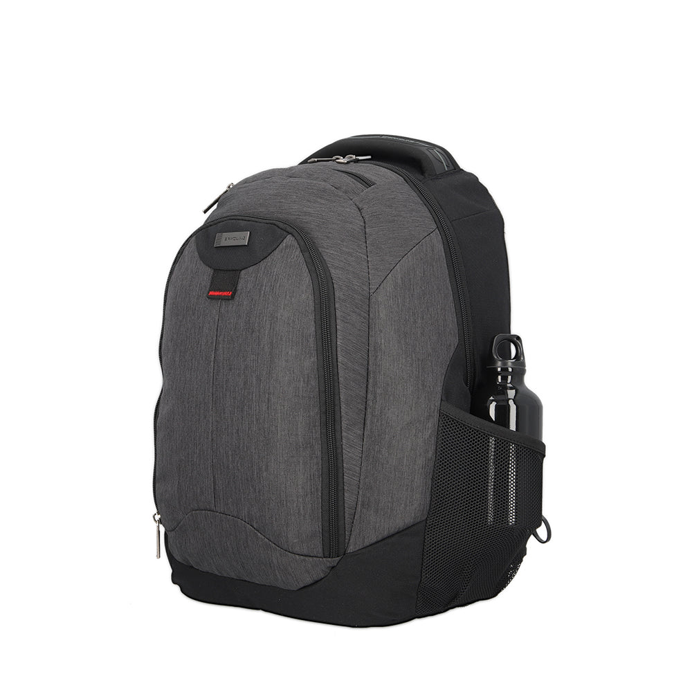 Mochila Manager 806 TT22 Grafito