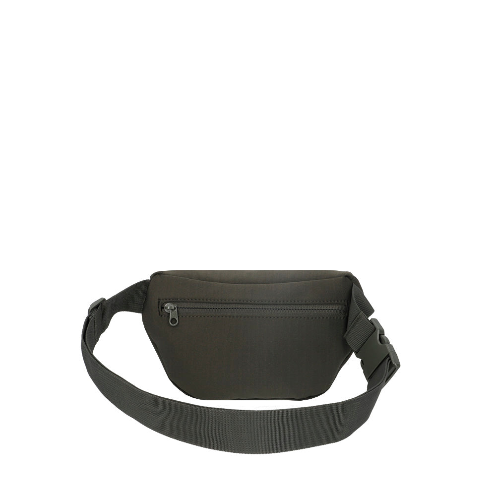 Banano REDHILL 4XT SAFARI GREEN S