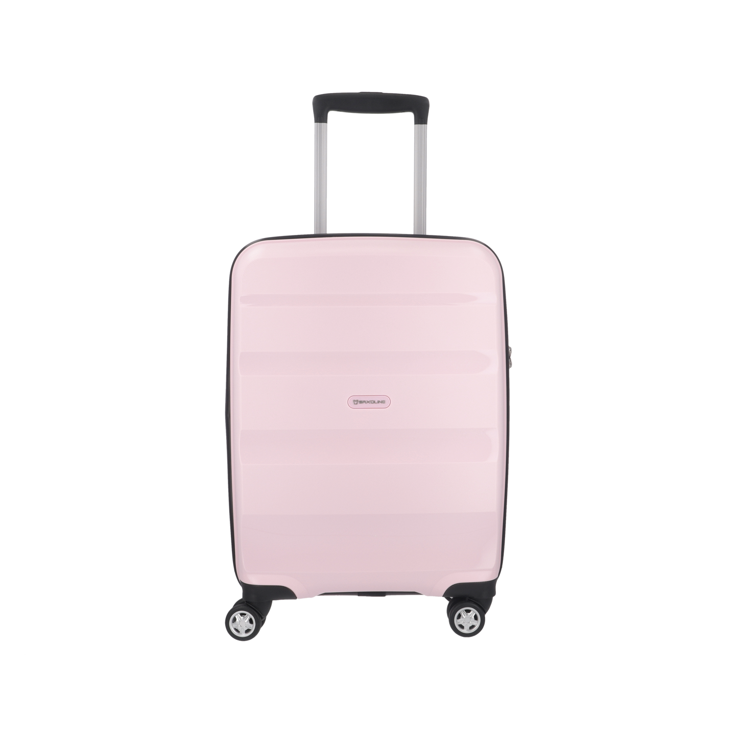 Maleta Super Strong 581 Cabina Light Pink