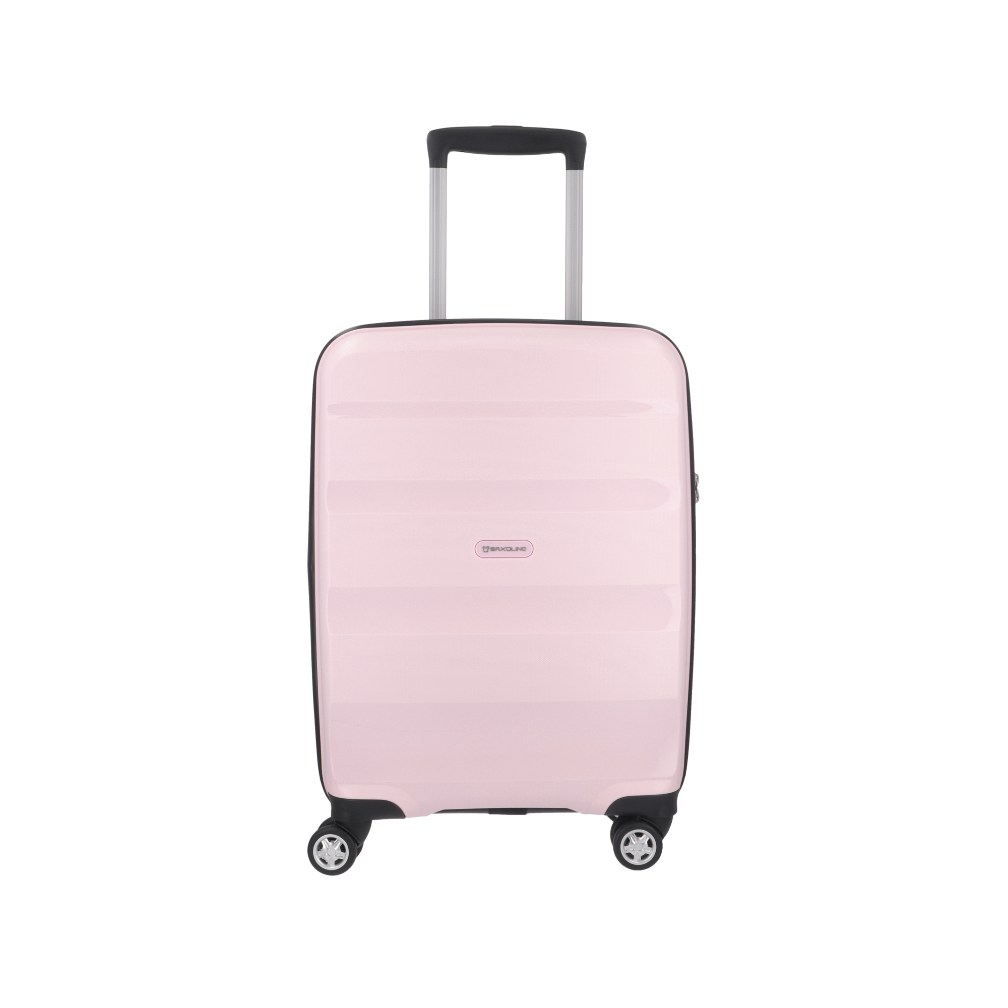 Maleta Super Strong 581 Cabina Light Pink
