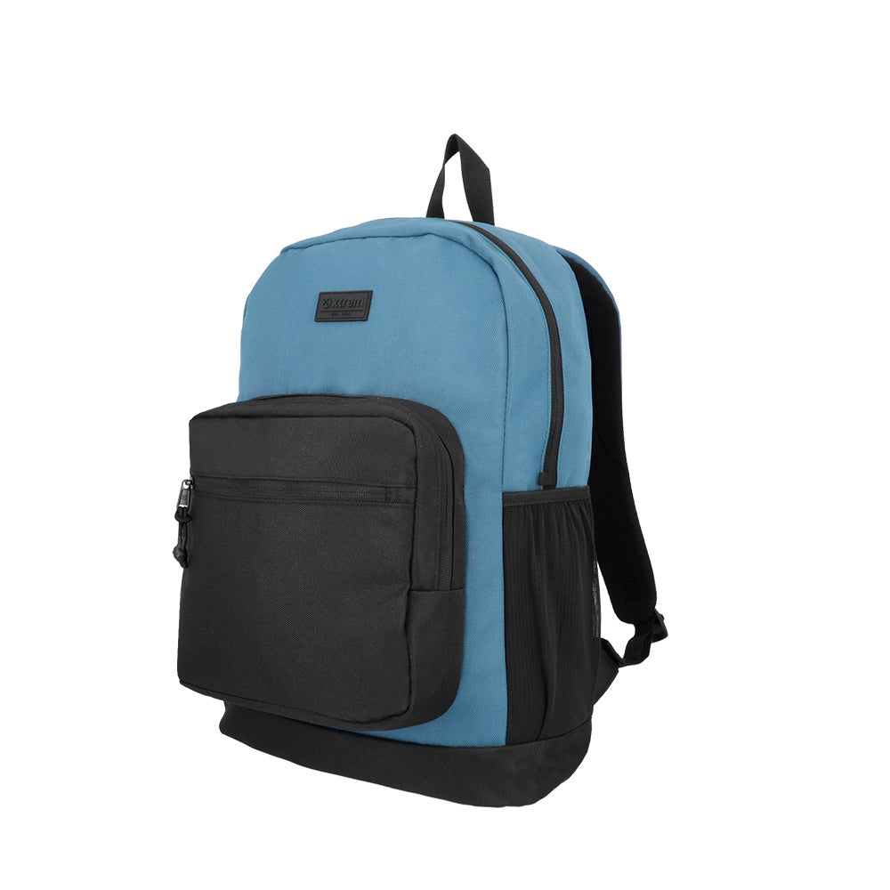 Mochila Vito 4Xt Ash Blue L