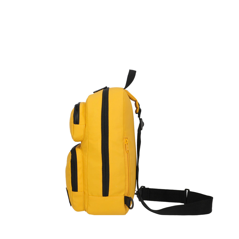 Sling ONEYARD 4XT SPECTRA YELLOW M