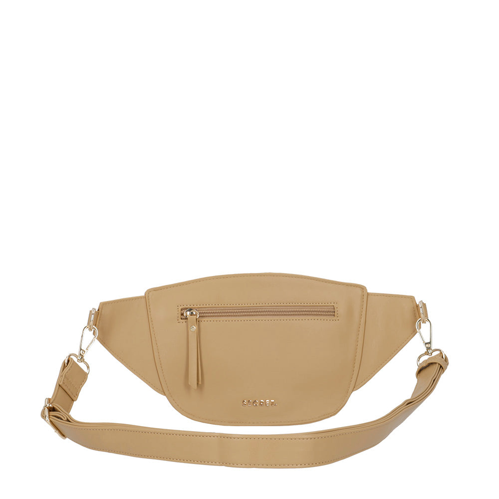 BANANO TURIN FW24 TOSTADO M