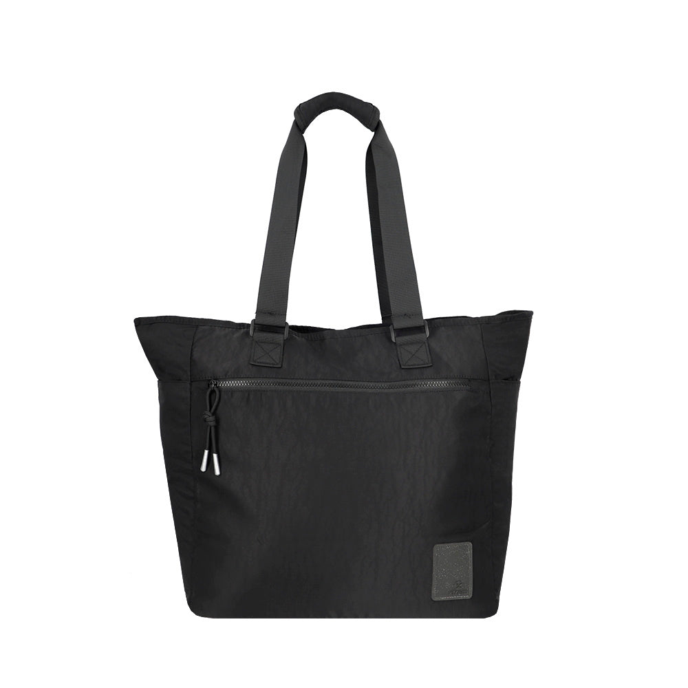 Bolso deportivo BEVERLY negro M