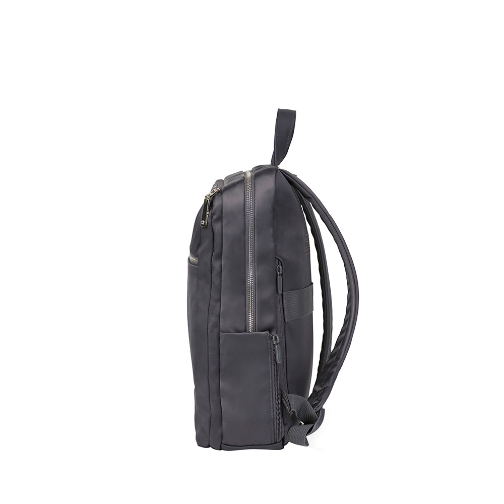 Mochila State 2SX Gris S