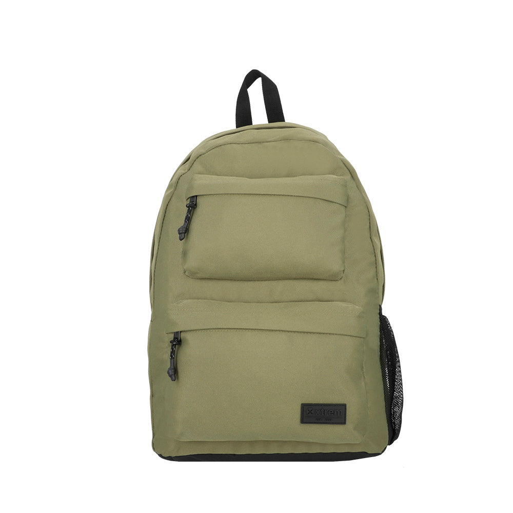 Mochila Arizona 4Xt Olive Green M