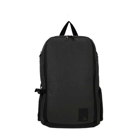 Mochila para notebook FAIRFAX 16" negra