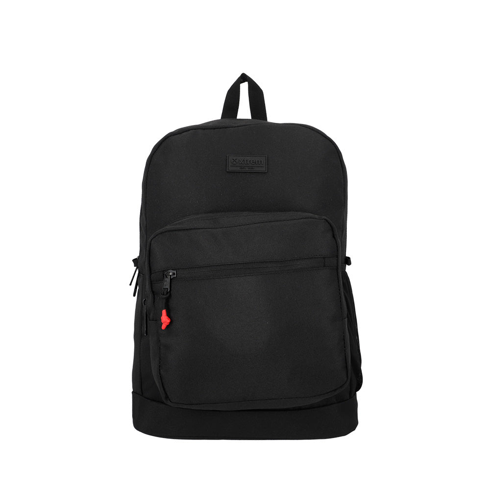 Mochila Vito 4Xt Black L