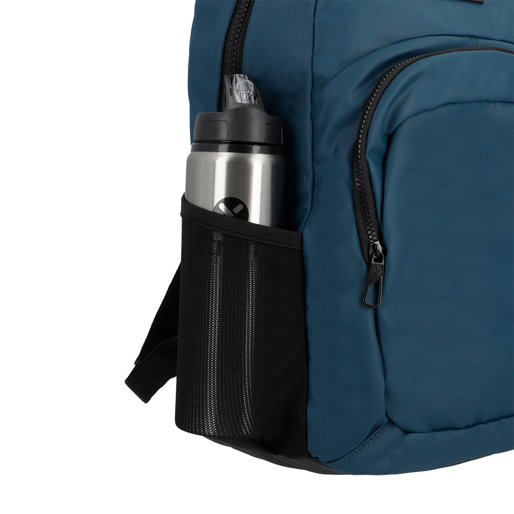 Mochila Atomik 4Xt Eternity Blue M