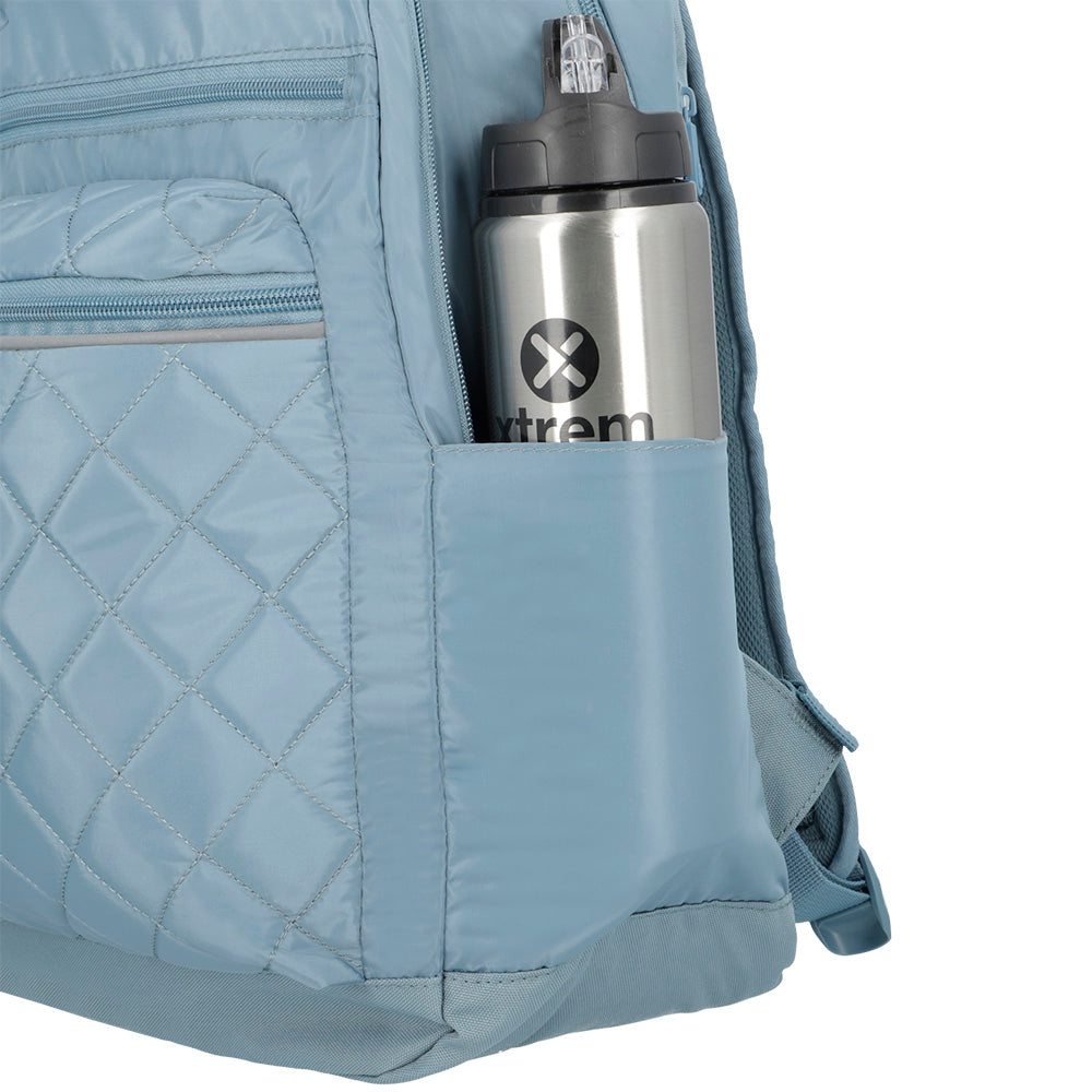 Mochila Linx 4Xt Dusty Blue L
