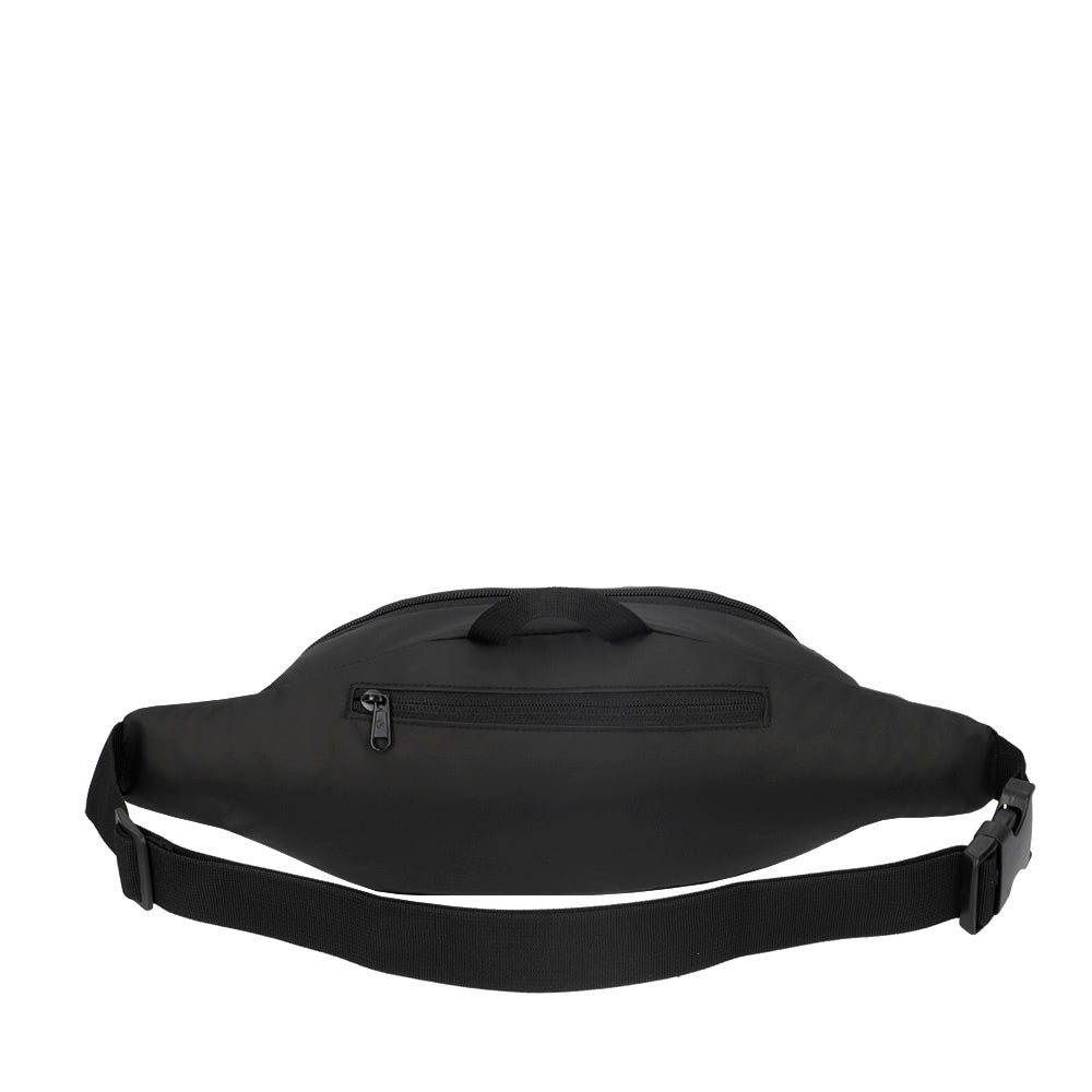 Banano NEW DIVISION negro M