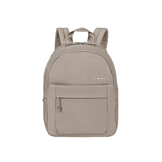 Mochila para mujer MOVE 4.0 rosa S