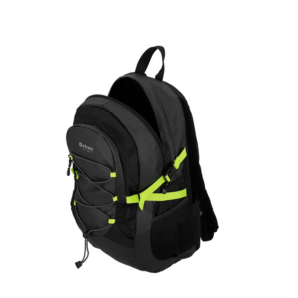 Mochila para hombre Avalanche 2.0 verde M
