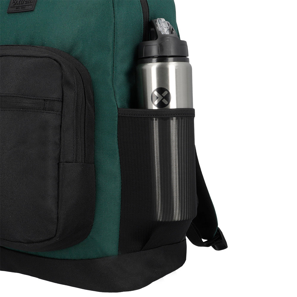 Mochila Vito 4Xt Forest Green L