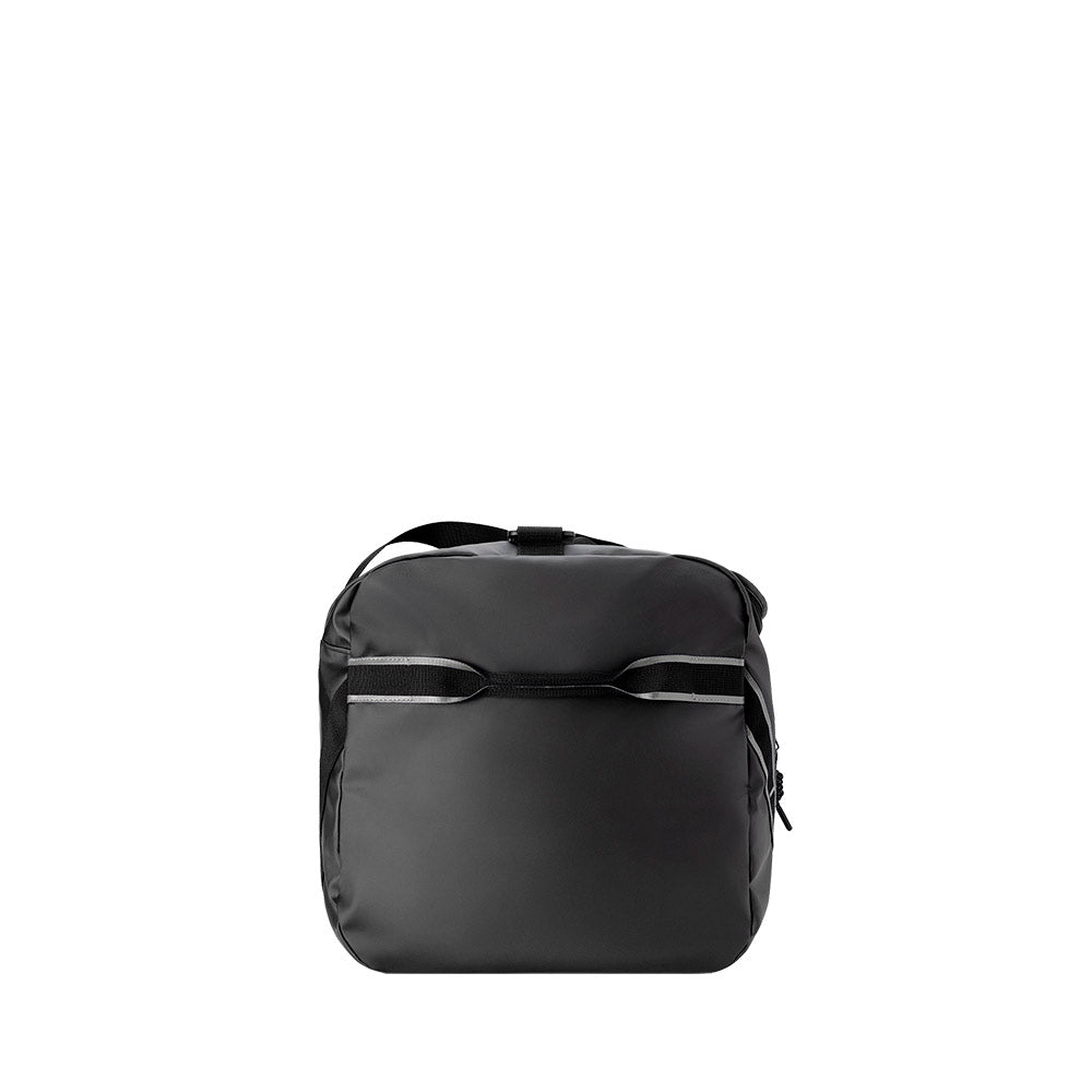 Bolso TRAVELLER 4SX BLACK XL