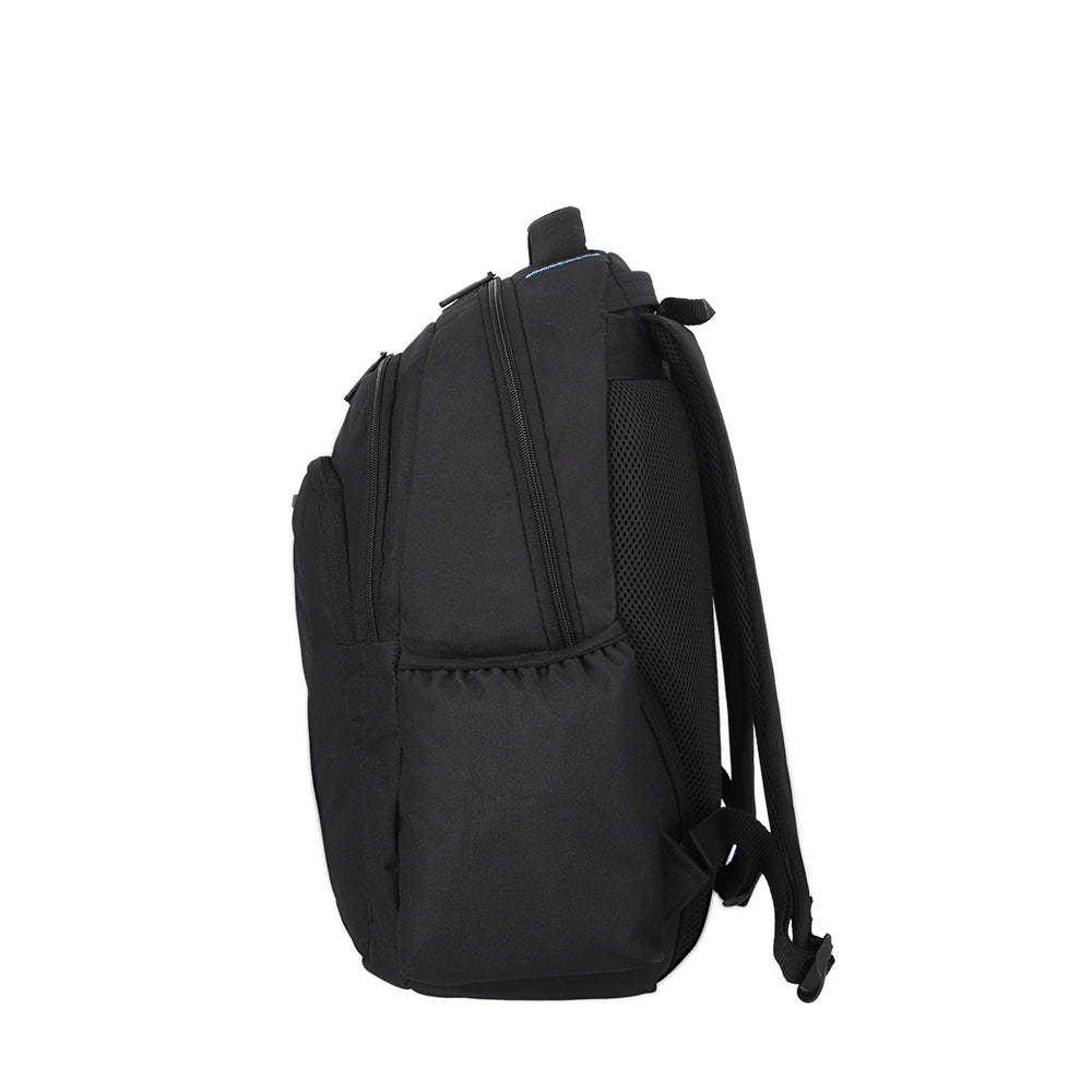 Mochila Volcano TT22 Negro