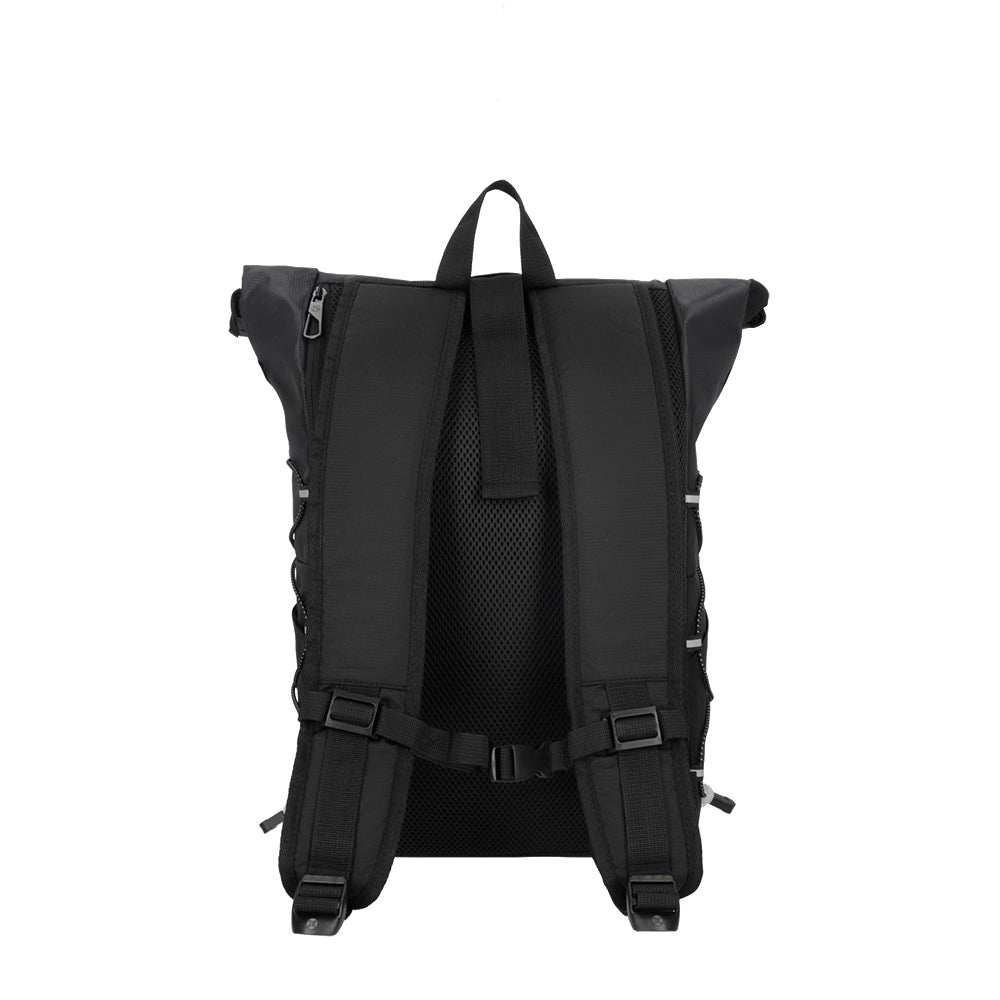 Mochila RYDE 4XT BLACK M