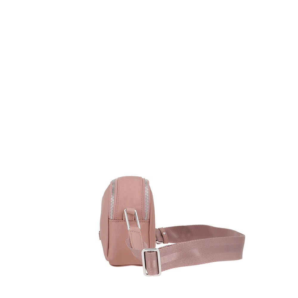 Bandolera BE-HER Antique Pink XS