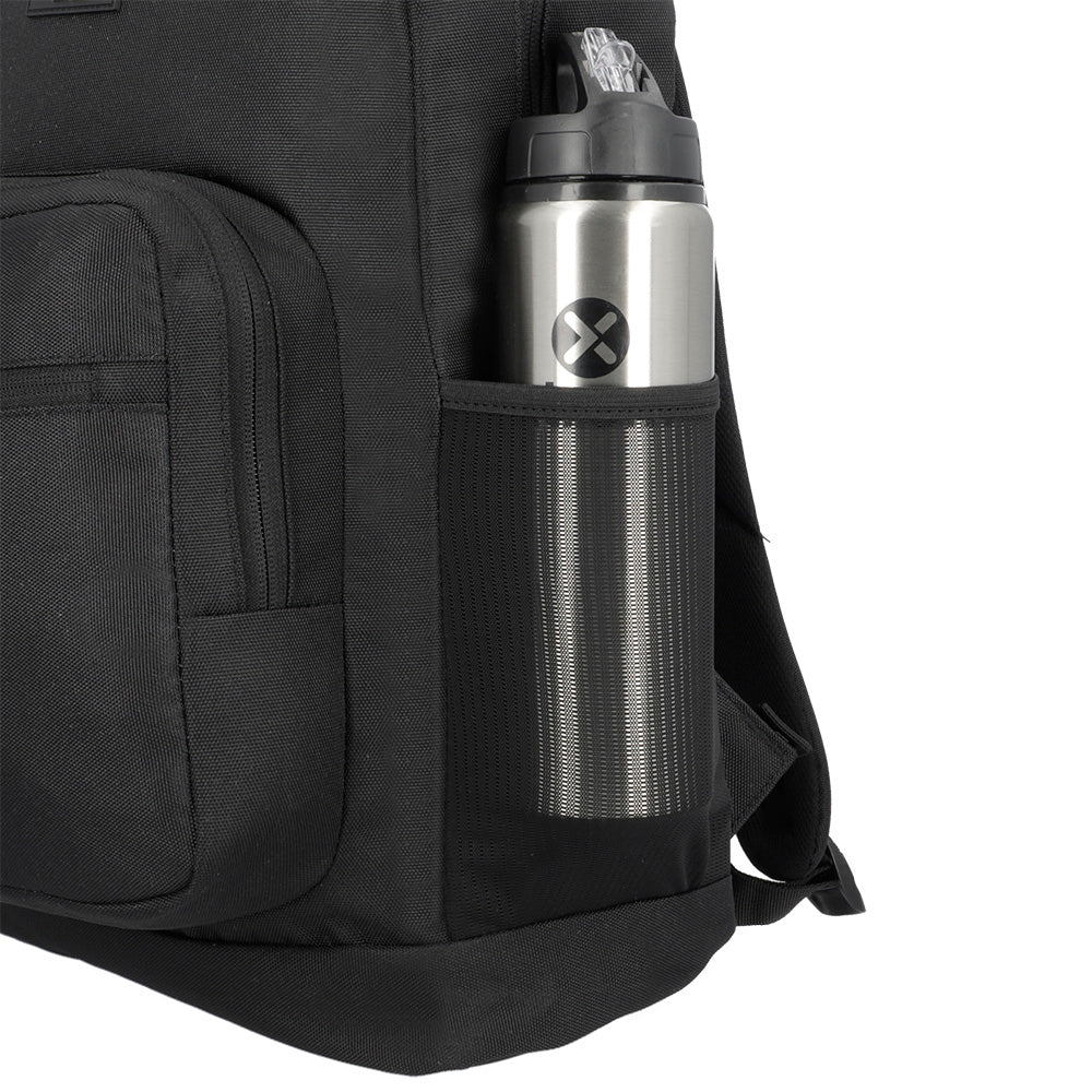 Mochila Vito 4Xt Black L
