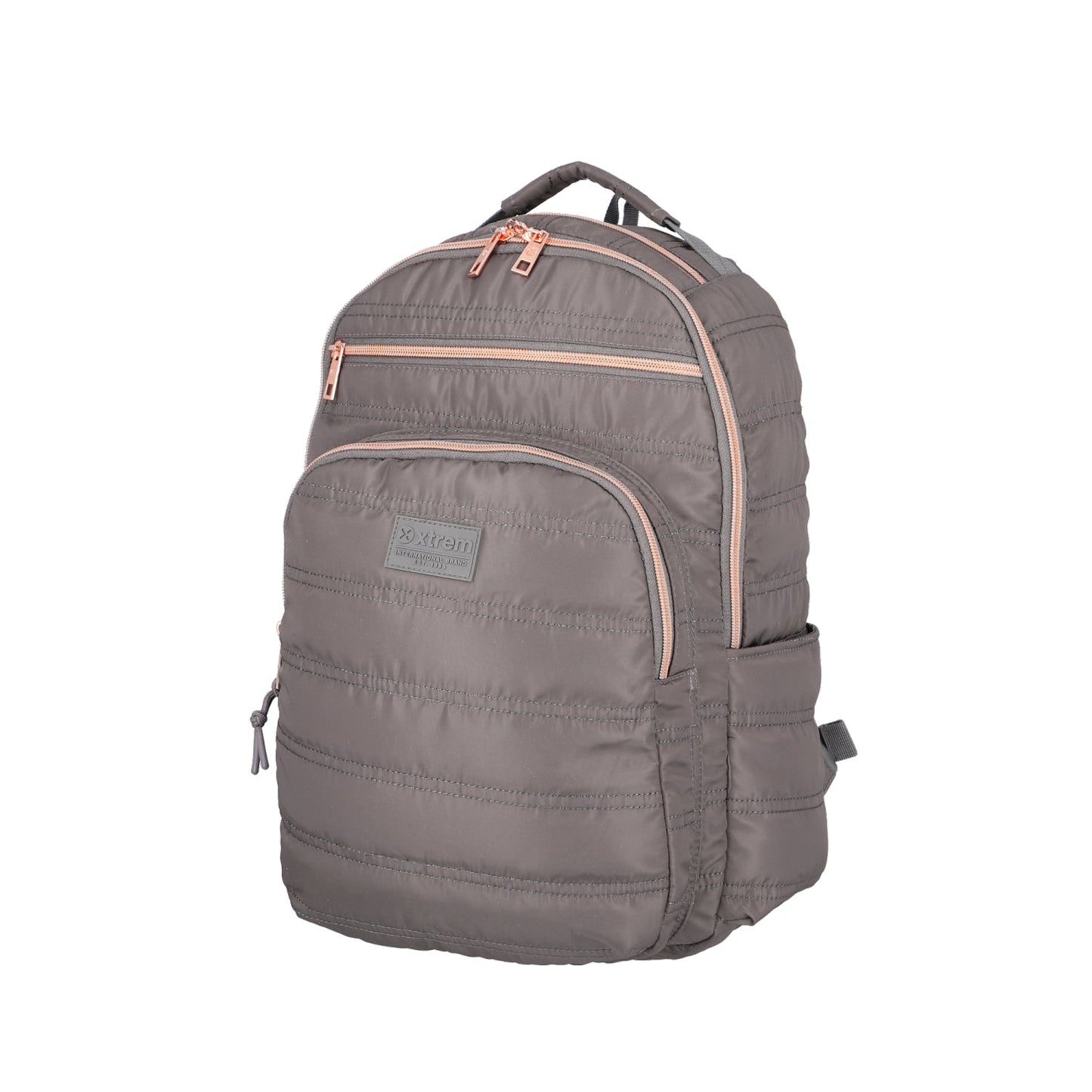 Mochila Lifestyle Backpack Vermont 232 Grey
